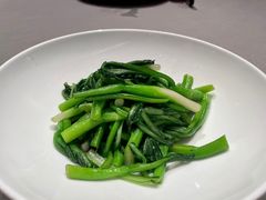 -许家菜.艺创菜(仁和新城店)