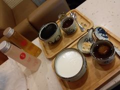 -太清凉茶糖水(前海店)