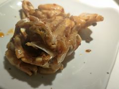 -宽口美蛙鱼头(大唐西市店)