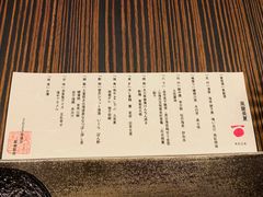 -木石云水(东方路店)