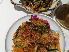 -红沃鳗鱼黑牛烤肉店(不老街店)