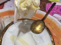 -甜心妈妈·榴莲星级糖水(北京路总店)