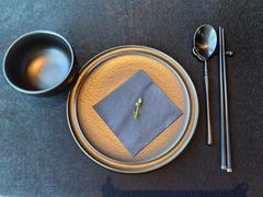 -醉东Oriental House(静安嘉里店)