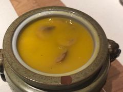 -局气 烤鸭·北京菜(武清店)