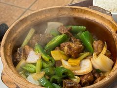 -紫金食坊(江南西路店)
