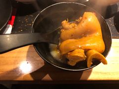 -老十七火锅(虹梅路店)