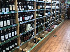 -帝玛进口精品超市D-MART