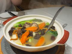 -新雅(丰盛里店)