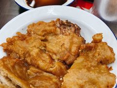 -逸桂禾面馆