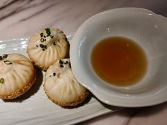 -淮扬府·游园京梦(西安SKP店)