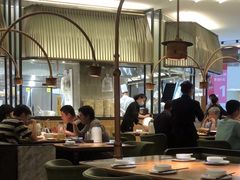 -点心传说·粤菜点心(佐阾虹湾店)