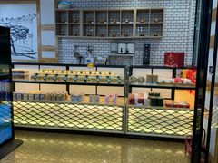 -梦菲思(果园道店)