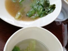 -明桂米粉(北站店)