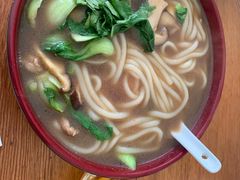 -牛八宝桂林米粉(八里庄店)