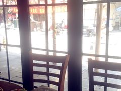 -克比叔叔印度餐厅Kebabs on the Grille(永康路分店)