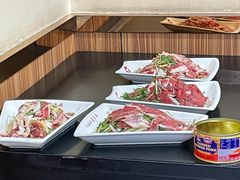 -八仙水煎牛肉(邮电小区店)