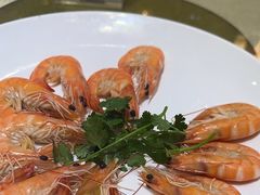 -大水车公馆·顺德菜·妈姐菜(均安店)