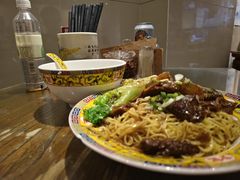 -一记面馆(易发店)