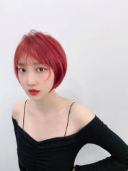 -99烫染