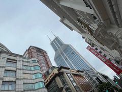 -沈大成(南京东路店)