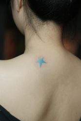 点击看大图 -日月刺青工作室·高端纹身