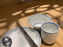 -吴记粥铺·淮扬小馆(欧尚店)