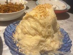 -天辣(金桥啦啦宝都店)