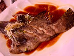 -庞大滦州国际大酒店