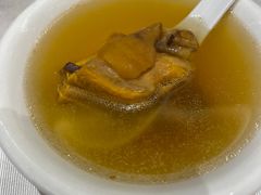 -锦粤宫·精致粤菜(深圳北站店)