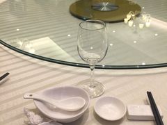 -宁波汉通海鲜大酒店(江湾店)