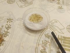 -聚味瞿记·龙虾堂(梅溪湖店)