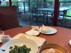 -申粤轩酒楼·三十年粤菜经典(丁香花园店)