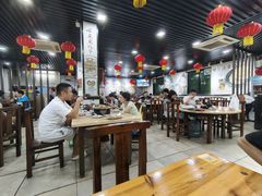 -苏记餐厅(叠南店)