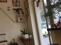 -TINTIN CAKE BOUTIQUE(台北壹店)