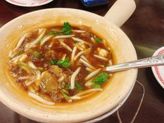 -中国城银都鱼翅酒楼