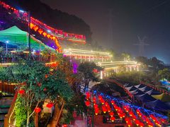 -枇杷园食为鲜火锅(南山店)