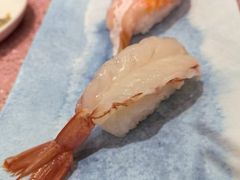 -元气寿司(环球港店)