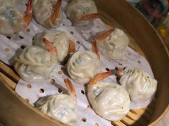 -味莊·青岛菜(云霄路店)
