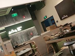 -山缓缓火锅(青岛万象城店)