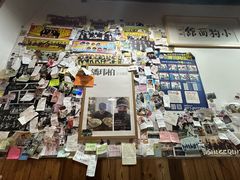-小狗面馆(河东路店)