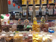 -银泰百货(北京大红门店)