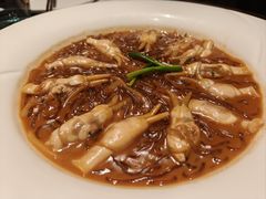-三利音·玖弄小鲜(浦东嘉里城店)