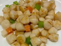 -东莱海上(长宁来福士店)