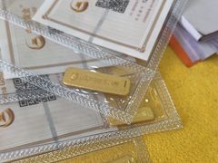 -玉凡奢侈品黄金回收
