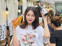 -老外街