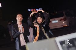 -禧趣婚礼