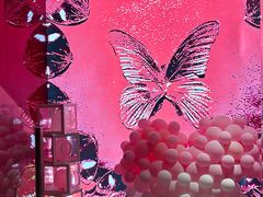 -CitiHot欢悦酒店(广州北京路店)