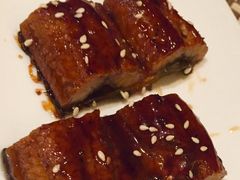 -歌行灯日本料理(伊势丹店)