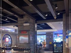 -前门后头老北京铜锅涮肉·京味菜·烤鸭(伊藤洋华堂店)