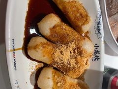 -小龙坎火锅(世纪城店)
